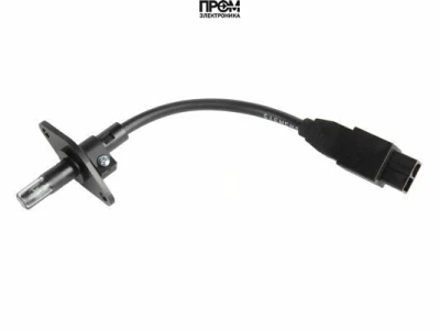 Датчик пламени Elco QRB1A-A050B70A