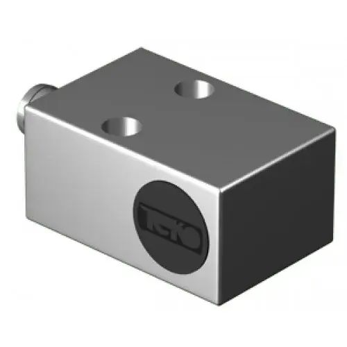 Индуктивные датчики ТЕКО ISB IC3A-32N-3,5-LS40
