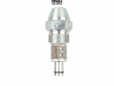 Форсунка Fluidics N2-90-45°