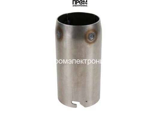 Жаровая труба Elco Ø89 x 168 мм, 65320300