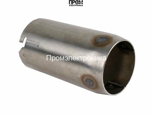 Жаровая труба Elco Ø89 x 168 мм, 65320300