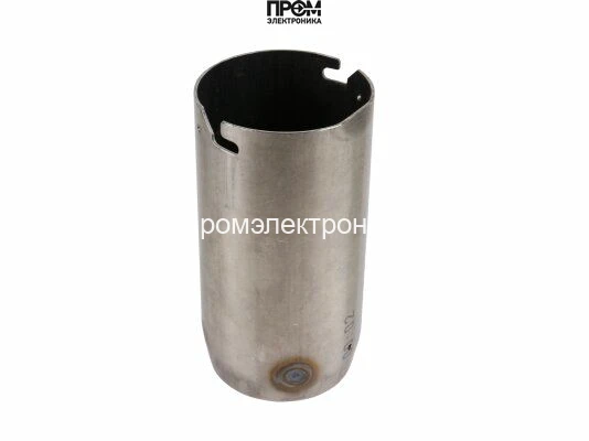 Жаровая труба Elco Ø89 x 168 мм, 65320300