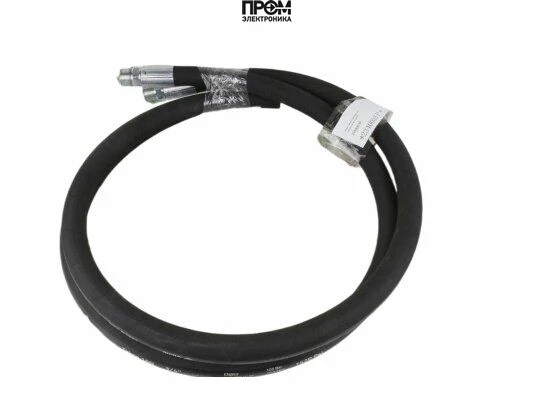 Топливный шланг CIB Unigas G 3/4" - G 3/4", 2340003