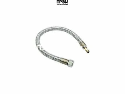 Жидкотопливный шланг Elco M18 - Ø10 мм, 13013836