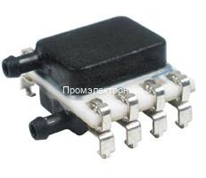 Honeywell RSCMRRM005NGSE3