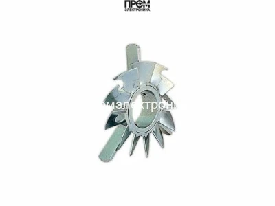 Завихритель Elco Ø86 / 43 мм, 13013329