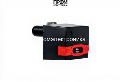 Дизельная горелка FBR G 0SR 2003 TC