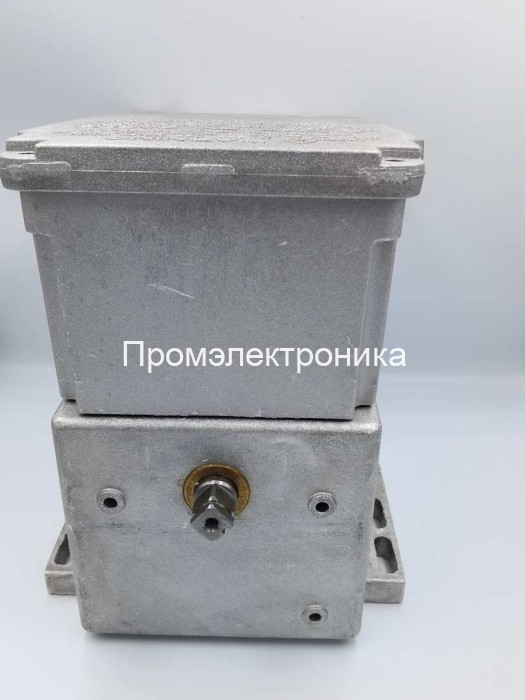 Сервопривод Honeywell M6284F1078