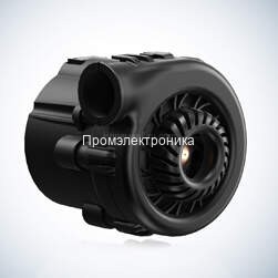 Вентилятор ebmpapst RV45-3/22S, 9593505006