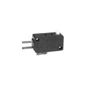 Honeywell V7-1F37D8-271-1