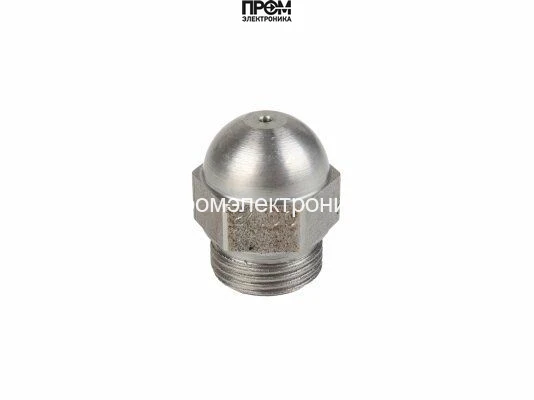 Форсунка Monarch 24.00/60° PLP
