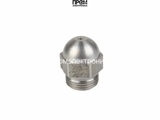 Форсунка Monarch 24.00/60° PLP