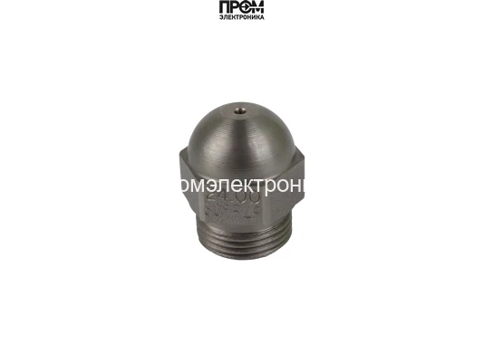 Форсунка Monarch 24.00/60° PLP