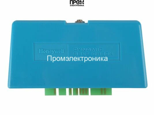 Усилитель сигнала пламени Honeywell R7476B1013