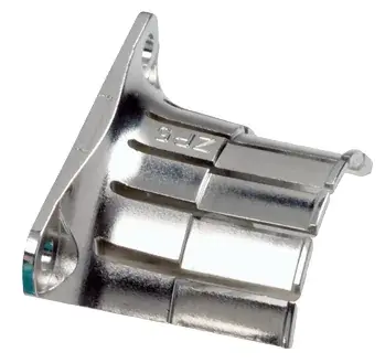 Зажимная скоба HF Siemens 6FX2003-7FA00