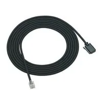 Соединительные кабели для датчиков KEYENCE OP-42246