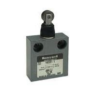 Honeywell 14CE31-2L