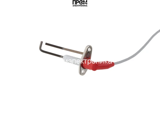 Блок электродов De Dietrich, S100890