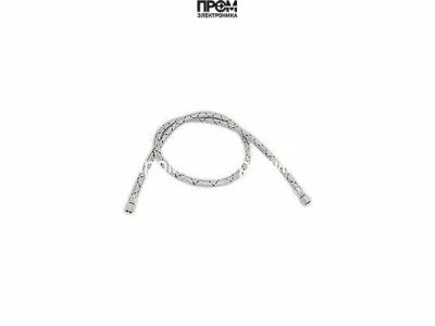 Жидкотопливный шланг Oilon 34015173