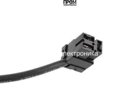 Кабель питания Honeywell 500 мм, 7285001