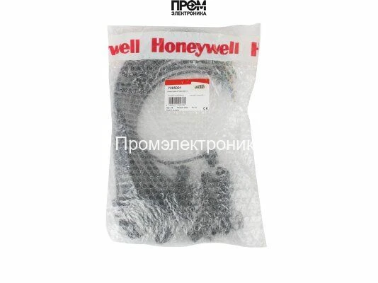 Кабель питания Honeywell 500 мм, 7285001