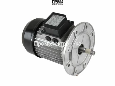 Электродвигатель Simel 10A/80R-1100-2T IE3