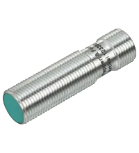 Индуктивные датчики расстояния Pepperl Fuchs IA6-12GM35-IU-V1