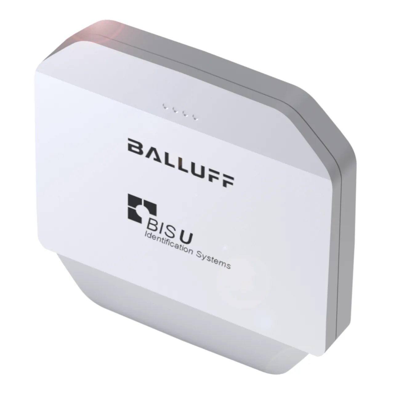 RFID считыватели меток Balluff BIS00U0