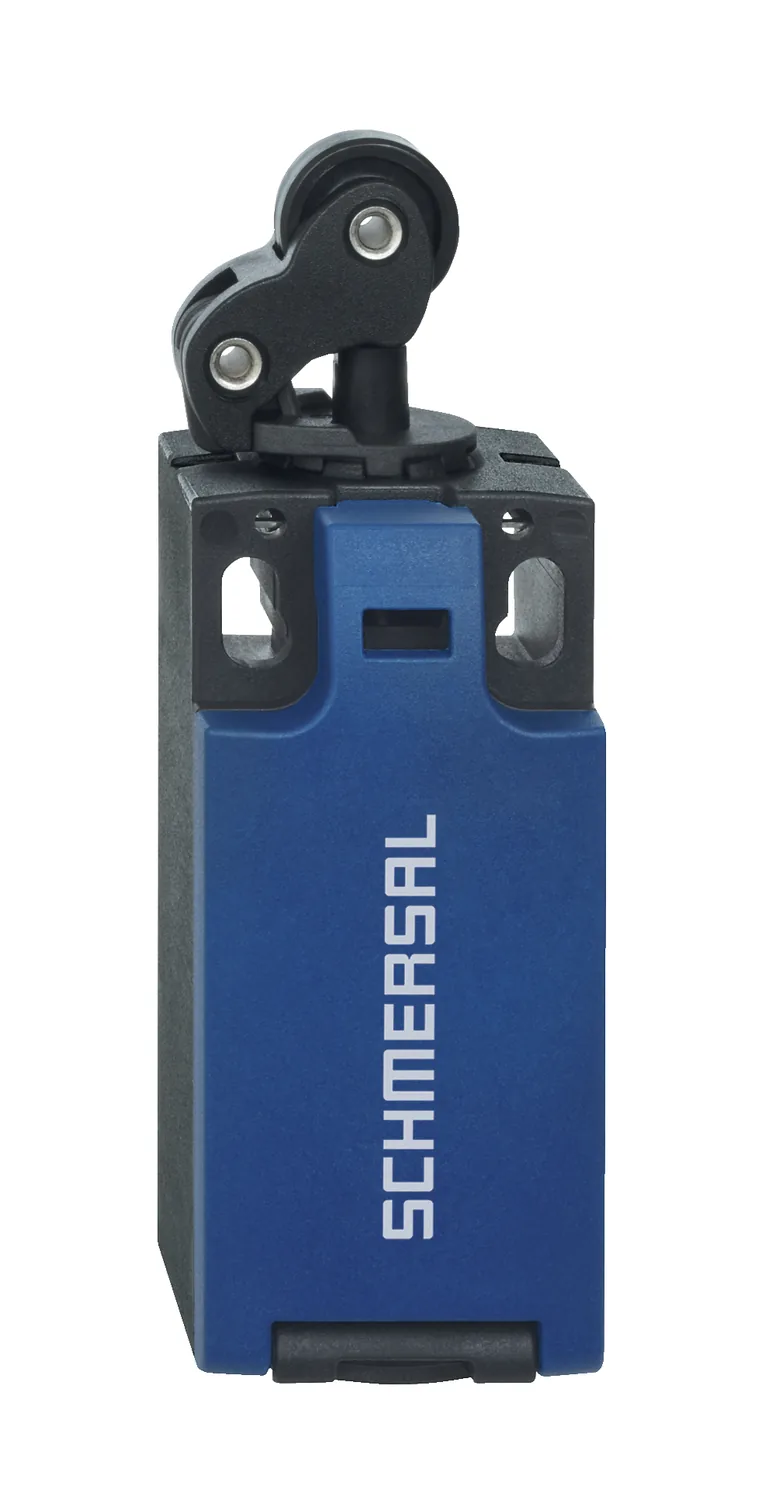Концевые выключатели безопасности Schmersal PS216-T11-K210
