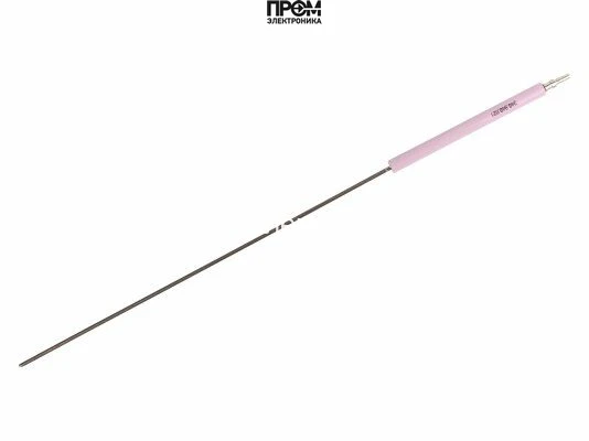 Электрод розжига Brahma BR21 12431616