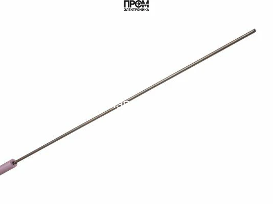 Электрод розжига Brahma BR21 12431616