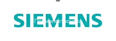 Реле давления Siemens QPL25.050B