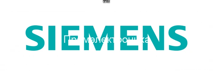 Реле давления Siemens QPL25.050B