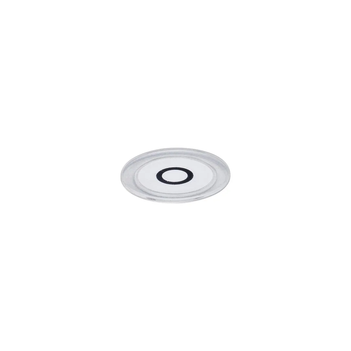 Символы и фланцы IFM Electronic E12380