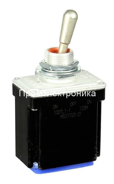 Honeywell 102TL1-1