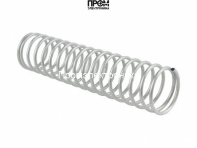 Пружина E405 нейтральная 10-30 мбар
