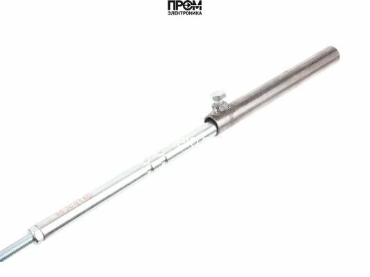 Запирающая игла Elco 65324268