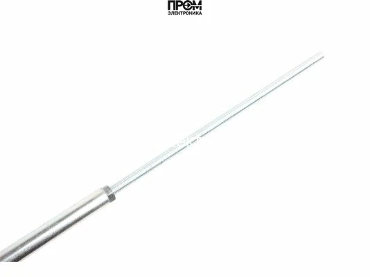 Запирающая игла Elco 65324268