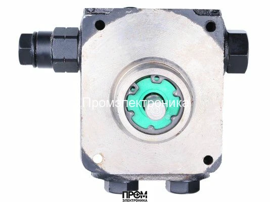 Suntec AN 47 A 1326 6P