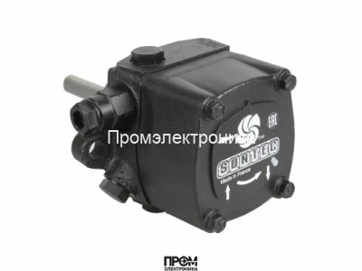 Suntec AJ 6 DE 1002 4P