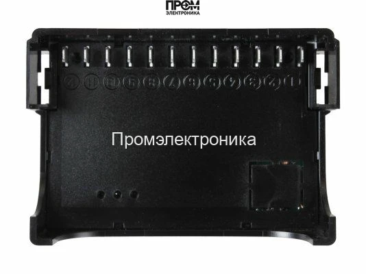 Топочный автомат Siemens LMO44.255C2