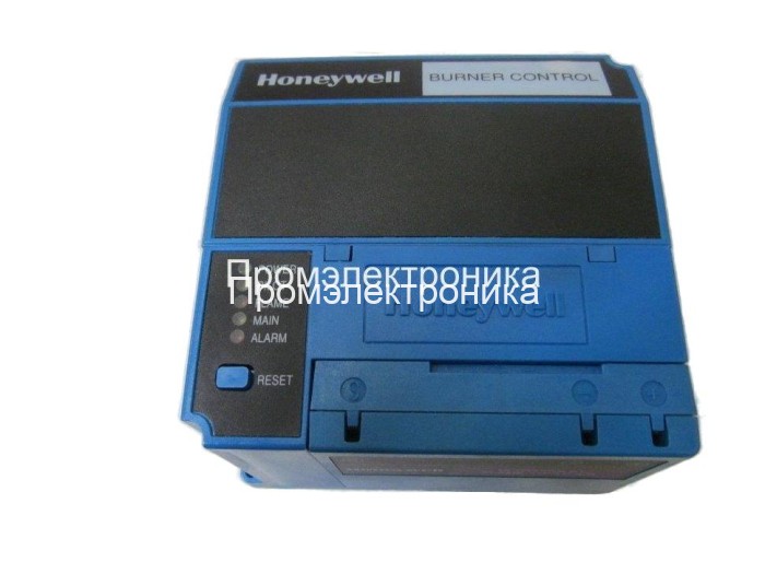 Honeywell RM7840E1016