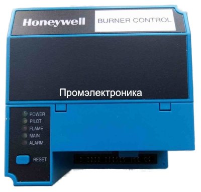 Honeywell RM7840E1016