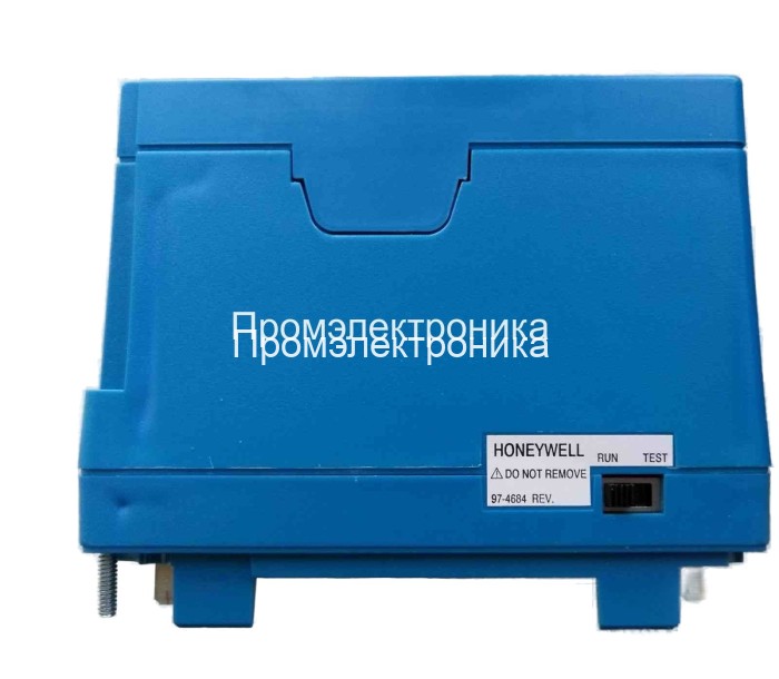 Honeywell RM7840E1016