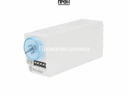 Реле времени Elco, 65324212
