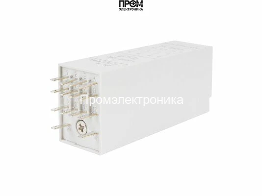 Реле времени Elco, 65324212