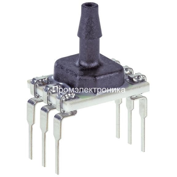 Honeywell ABPDANN010BGAA5