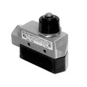 Honeywell BZE6-2GN