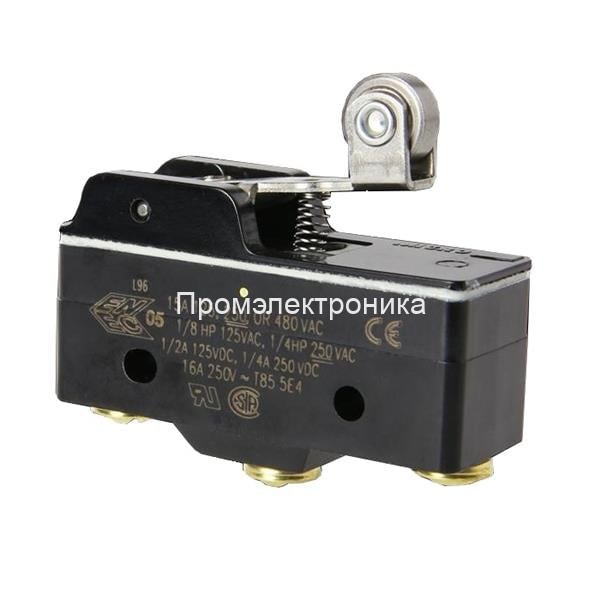 Honeywell BZ-2RW82255-A2-S