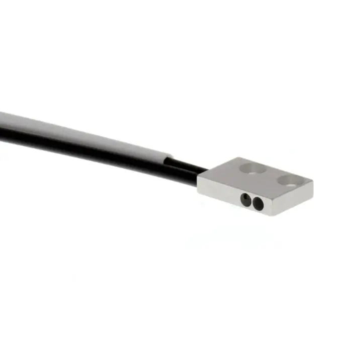Оптоволоконные кабели для датчиков Omron E32-D15YR 2M